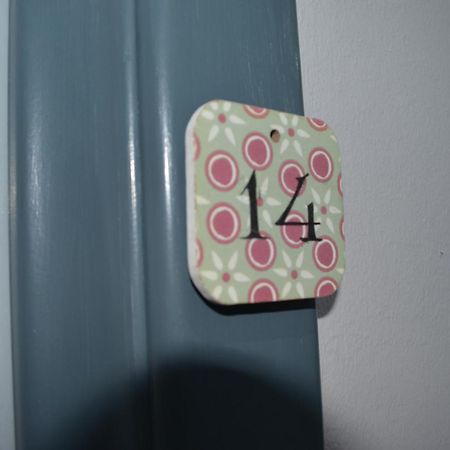 Hotel Spot Varazze Habitación foto