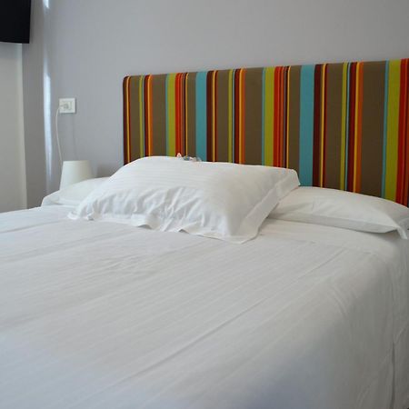 Hotel Spot Varazze Habitación foto
