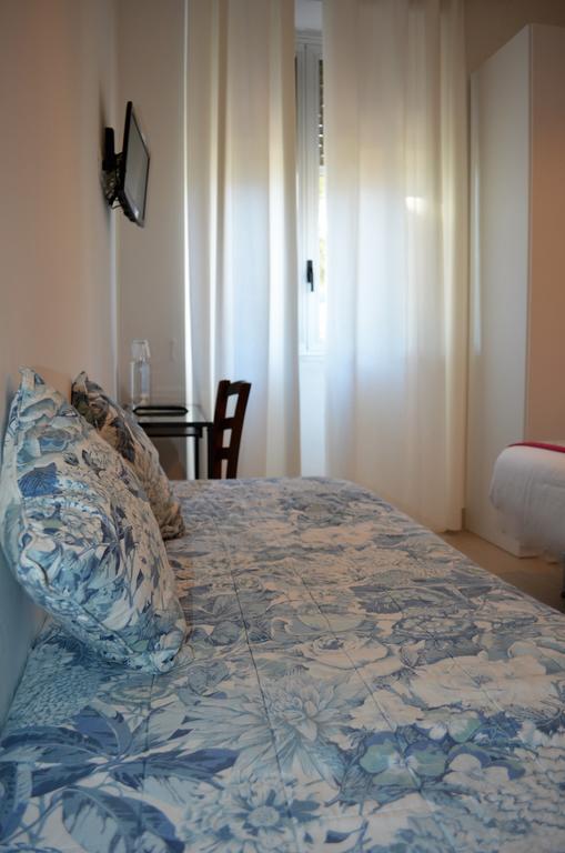 Hotel Spot Varazze Habitación foto
