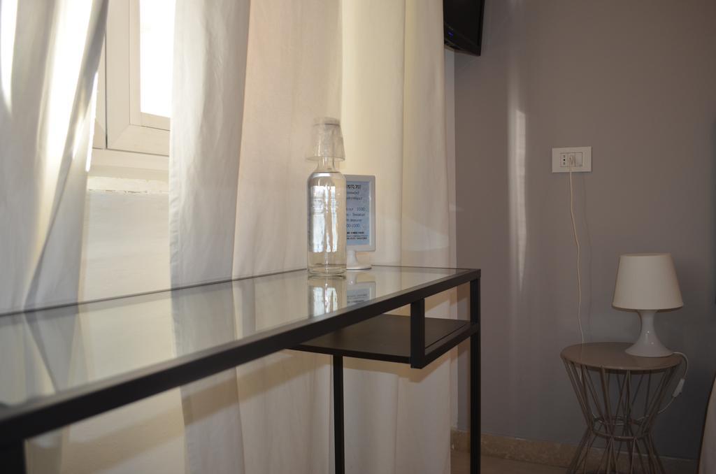 Hotel Spot Varazze Habitación foto